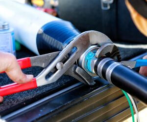 About Water Leak Detection Pros Macdoel, CA