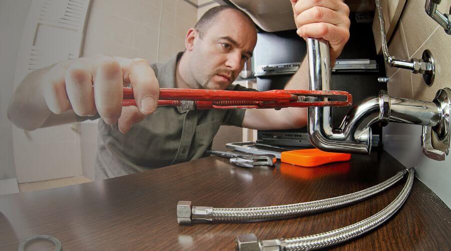 Professional water leak detection in Macdoel, CA